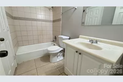 14011 Phillips Road, Matthews, NC 28105 - Photo 9