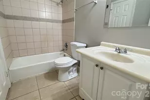 14011 Phillips Rd, Matthews, NC 28105 - Photo 9