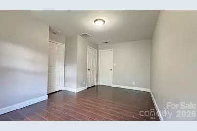 14011 Phillips Road, Matthews, NC 28105 - Photo 15