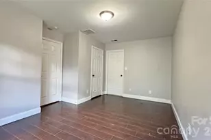 14011 Phillips Rd, Matthews, NC 28105 - Photo 15