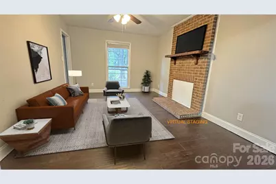 14011 Phillips Road, Matthews, NC 28105 - Photo 3