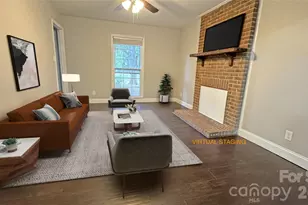 14011 Phillips Rd, Matthews, NC 28105 - Photo 3