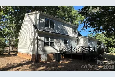 14011 Phillips Road, Matthews, NC 28105 - Photo 23