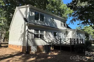 14011 Phillips Rd, Matthews, NC 28105 - Photo 23