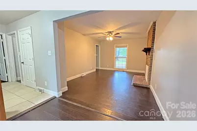 14011 Phillips Road, Matthews, NC 28105 - Photo 5
