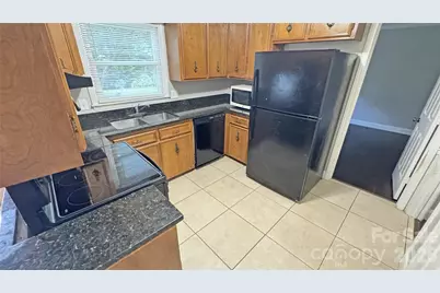 14011 Phillips Road, Matthews, NC 28105 - Photo 11