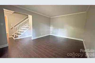 14011 Phillips Road, Matthews, NC 28105 - Photo 19