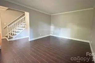 14011 Phillips Rd, Matthews, NC 28105 - Photo 19
