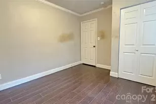 14011 Phillips Rd, Matthews, NC 28105 - Photo 13
