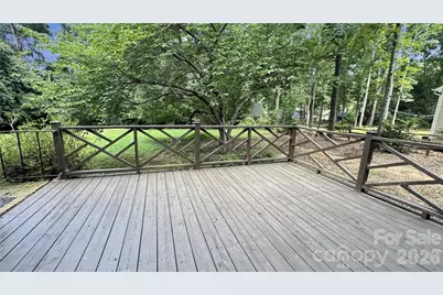 14011 Phillips Road, Matthews, NC 28105 - Photo 21