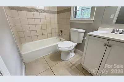 14011 Phillips Road, Matthews, NC 28105 - Photo 17