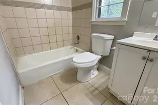14011 Phillips Rd, Matthews, NC 28105 - Photo 17