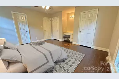 14011 Phillips Road, Matthews, NC 28105 - Photo 7