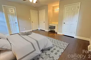14011 Phillips Rd, Matthews, NC 28105 - Photo 7