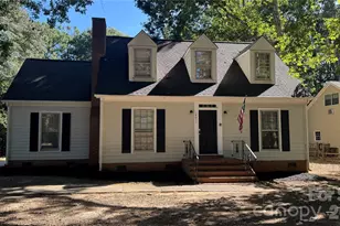 14011 Phillips Rd, Matthews, NC 28105 - Photo 1