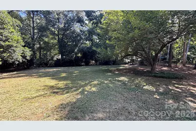 14011 Phillips Road, Matthews, NC 28105 - Photo 25