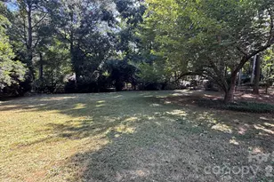 14011 Phillips Rd, Matthews, NC 28105 - Photo 25
