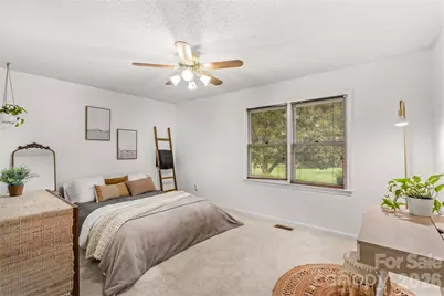 110 Dobbs Drive, Statesville, NC 28625 - Photo 33