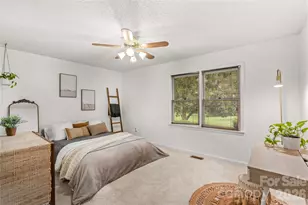 110 Dobbs Dr, Statesville, NC 28625 - Photo 33