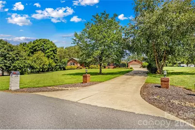 110 Dobbs Drive, Statesville, NC 28625 - Photo 45