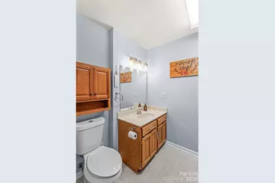 110 Dobbs Drive, Statesville, NC 28625 - Photo 23