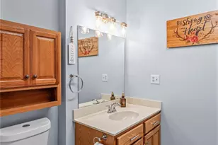 110 Dobbs Dr, Statesville, NC 28625 - Photo 23