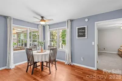 110 Dobbs Drive, Statesville, NC 28625 - Photo 9