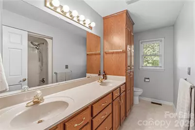 110 Dobbs Drive, Statesville, NC 28625 - Photo 29