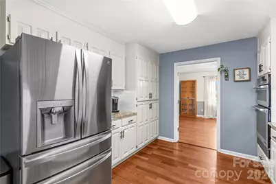 110 Dobbs Drive, Statesville, NC 28625 - Photo 15