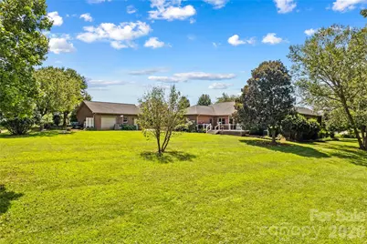 110 Dobbs Drive, Statesville, NC 28625 - Photo 43