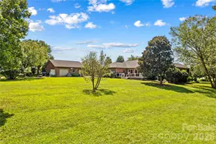 110 Dobbs Dr, Statesville, NC 28625 - Photo 43