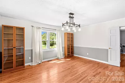 110 Dobbs Drive, Statesville, NC 28625 - Photo 19