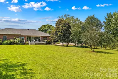 110 Dobbs Drive, Statesville, NC 28625 - Photo 41