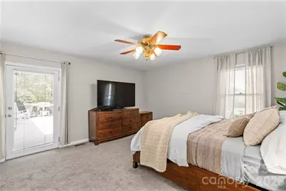 110 Dobbs Drive, Statesville, NC 28625 - Photo 25