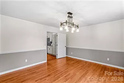110 Dobbs Drive, Statesville, NC 28625 - Photo 21