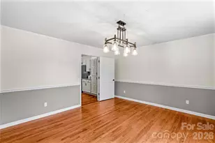 110 Dobbs Dr, Statesville, NC 28625 - Photo 21