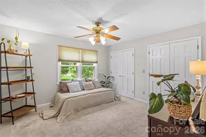 110 Dobbs Drive, Statesville, NC 28625 - Photo 27