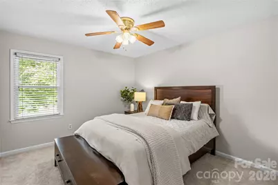 110 Dobbs Drive, Statesville, NC 28625 - Photo 31