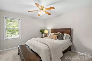 110 Dobbs Dr, Statesville, NC 28625 - Photo 31