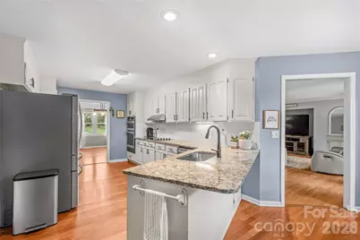 110 Dobbs Drive, Statesville, NC 28625 - Photo 13