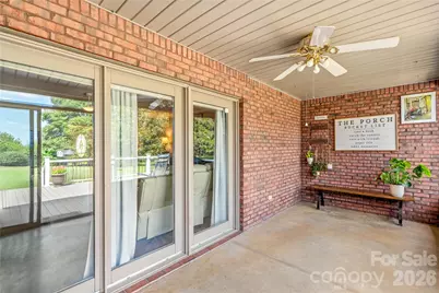 110 Dobbs Drive, Statesville, NC 28625 - Photo 35