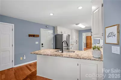 110 Dobbs Drive, Statesville, NC 28625 - Photo 11
