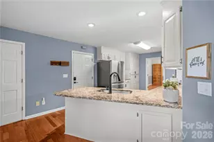 110 Dobbs Dr, Statesville, NC 28625 - Photo 11