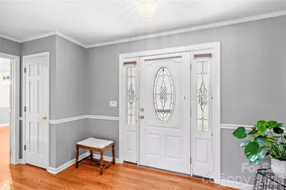 110 Dobbs Drive, Statesville, NC 28625 - Photo 3