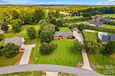 110 Dobbs Drive, Statesville, NC 28625 - Photo 47