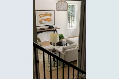 1210 Pegram Street, Charlotte, NC 28205 - Photo 15