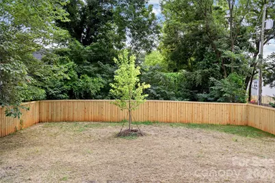 1210 Pegram Street, Charlotte, NC 28205 - Photo 41