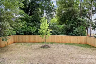 1210 Pegram St, Charlotte, NC 28205 - Photo 41