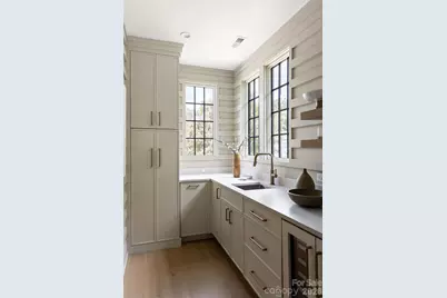 1210 Pegram Street, Charlotte, NC 28205 - Photo 21