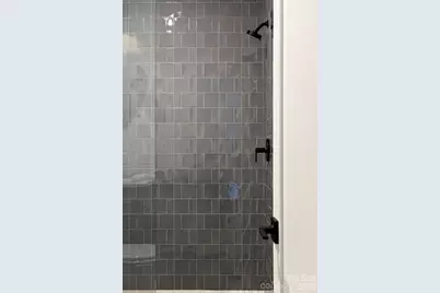 1210 Pegram Street, Charlotte, NC 28205 - Photo 29